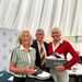 <Seniors Open