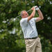 <Captains Charity Day
