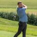 <Captains Charity Day