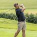 <Captains Charity Day