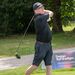 <Captains Charity Day