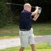 <Captains Charity Day