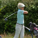 <Captains Charity Day