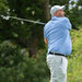 <Captains Charity Day