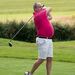 <Captains Charity Day
