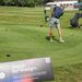 <Captains Charity Day