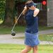 <Captains Charity Day