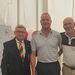 <WHGC Open