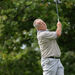<Captains Charity Day