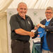 <Captains Charity Day