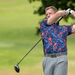 <Captains Charity Day