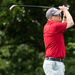<Captains Charity Day