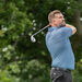 <Captains Charity Day