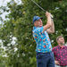 <Captains Charity Day