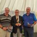 <Team Stableford