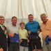 <Team Stableford