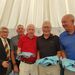 <Team Stableford