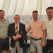 <Team Stableford
