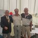 <WHGC Open