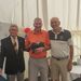 <WHGC Open