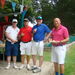 <Texas Scramble