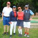 <Texas Scramble