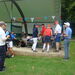 <Texas Scramble