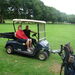 <Texas Scramble