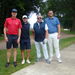 <Texas Scramble