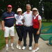 <Texas Scramble