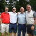 <Texas Scramble