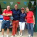 <Texas Scramble