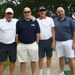 <Texas Scramble