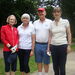 <Texas Scramble