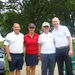 <Texas Scramble