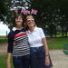 <Texas Scramble