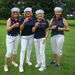 <Texas Scramble