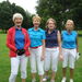 <Texas Scramble
