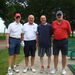 <Texas Scramble