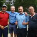 <Texas Scramble