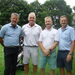 <Texas Scramble