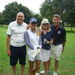 <Texas Scramble