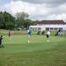 <Captains Charity Day