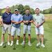<Captains Charity Day