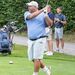 <Captains Charity Day