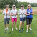 <Captains Charity Day