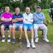 <Captains Charity Day