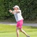 <Captains Charity Day