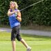<Captains Charity Day