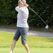 <Captains Charity Day